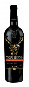 TORISSIMO